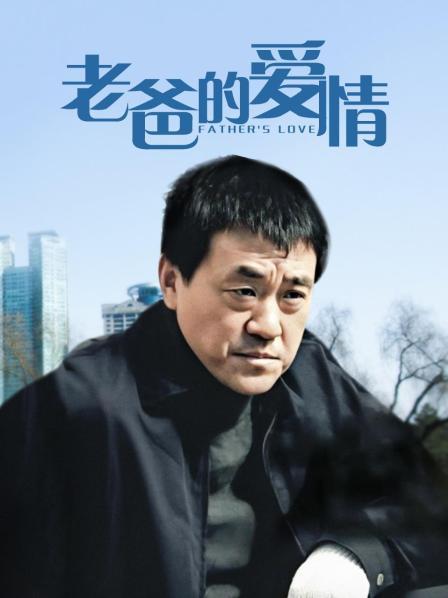 无水印最新极品爆乳网红『小蔡头喵喵』首次剧情版新作-教师剧情多角度插入粉穴 饥渴求操 淫语浪叫 高清